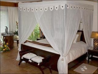 Tabacon Grand Spa Thermal Resort Arenal Exterior photo